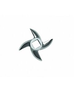 Omcan #12 Machine Knife - CA