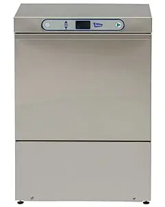 Hobart Stero SUH-1 Hot Water Sanitizing Undercounter Dishwasher