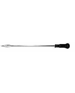 Omcan 12" Roast Beef Needle