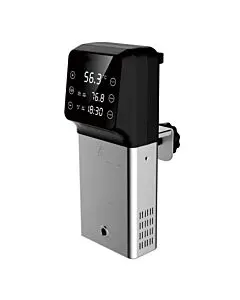 Zanduco Sous Vide with Digital Control and Timer