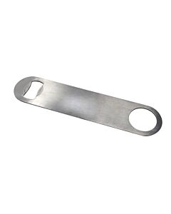 Omcan Bottle Opener