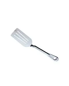 Omcan 14" Stainless Steel Serving Turner