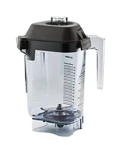 Vitamix 15978 Advance 48 oz. Blender Container