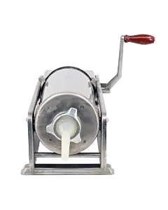 Omcan 5KSSC Sausage Stuffer