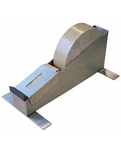 Omcan Gum Tape Dispenser
