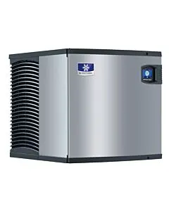 Manitowoc IYT0620A Indigo NXT 22" Half Cube Air Cooled Ice Machine - 575 lb/day