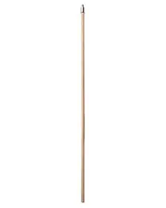 Omcan Pizza Oven Brush Handle Only for 80944
