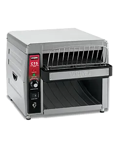 Waring CTS1000CND Heavy-Duty Conveyor Toaster - 120V/1800W