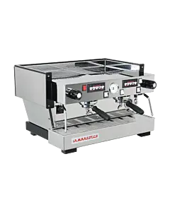 La Marzocco Linea Classic S Epsresso Machine