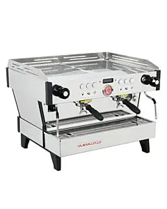La Marzocco Linea PB Auto Volumetric Espresso Machine