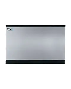 ITV Spika 30'' Wide Modular ice Maker - 461 kg production