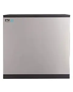 ITV Spika 30'' Wide Modular Ice Maker - 970 Kg production