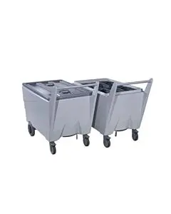 ITV Easy Cart EC-250