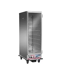 Winholt INHPL-1836C 35 pan Insulated Heater Proofer
