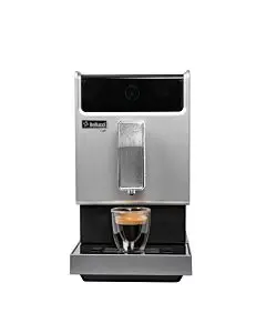 Bellucci Slim Caffè Super-Automatic Espresso Machine