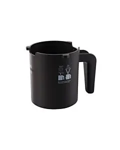 Pacojet 4 Protective Beaker for Synthetic Pacotizing Beakers
