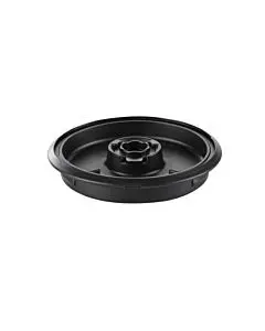 Pacojet 4 Splash Guard