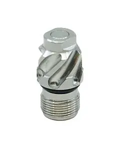 Pacojet Tool Coupler