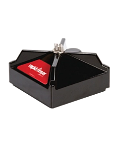 Blendtec JRE-610 Blender Jar Rapid Rinser - 6ft Hose - USA