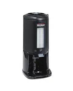 Bunn Thermal Server, Standard Brew Thru Lid