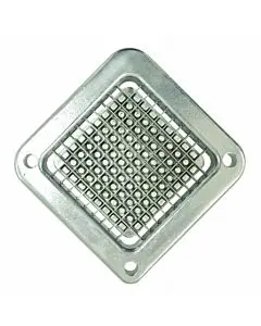 Omcan Blade For Potato Cutter 1/4"