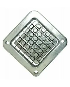 Omcan Blade For Potato Cutter 1/2"