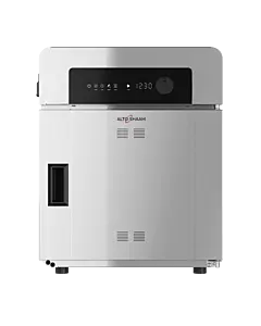 Alto-Shaam 300-TH Cook & Hold Oven Simple Control 36 lbs - 1 Full Size Pan
