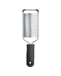 OXO Good Grips Hand Grater - 20581