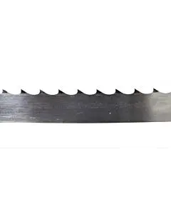 Omcan Band Saw Blade - 3 Teeth per Inch general use