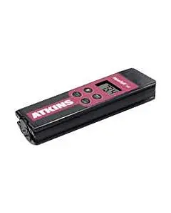 Cooper Atkins 35200-K AquaTuff Waterproof Thermocouple Type-K Backlight
