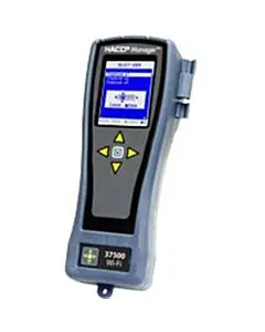 Cooper Atkins 37500 Wi-Fi Enterprise Handheld