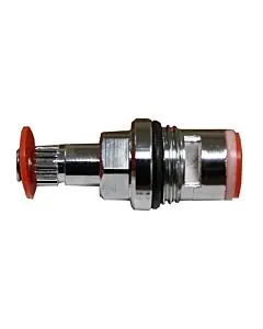 Omcan Hot Cartridge for Gooseneck Faucet Item 16000-425