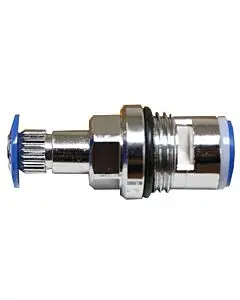 Omcan Cold Cartridge for Gooseneck Faucet Item 16000-425