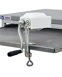 Omcan Manual Meat Clam Tenderizer