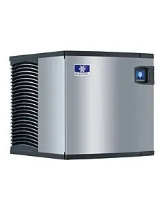 Manitowoc IYT0420A Indigo NXT 22" Half Cube Air Cooled Ice Machine Head - 460 lb/day