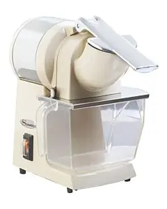 Santos #02 Cheese Grater - 110V, 650W
