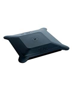 BlendTec 40-209-01 - Hard Lid - USA