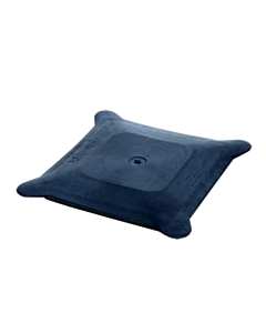 BlendTec 40-210-02 - Soft Rubber Lid - USA