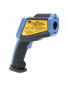 Cooper Atkins 424-0-8 Infrared Gun-Style 35:1 with Laser