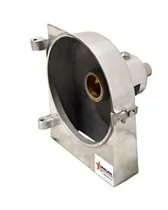 Omcan Housing for Slicer / Shredder / Mixer Attachment