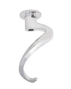 Omcan 60 QT Hook Attachment for Globe Mixer
