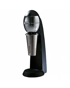 Santos #54 Drink Mixer / Electric Shaker