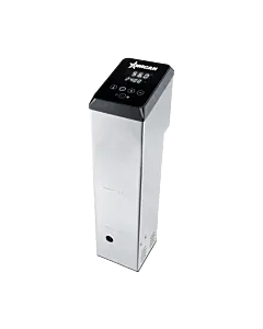 Omcan Sous Vide with Digital Control and Timer - 1500W