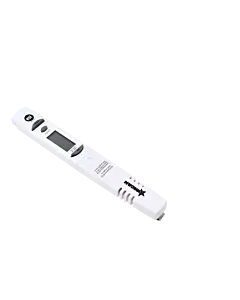 Omcan 3 1/8" Digital Pocket Thermometer -40 to 450F