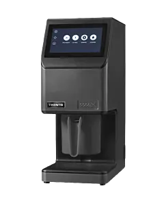 Pacojet 4 - The Ultimate Food Processing and Micropureeing System for Professional Chefs