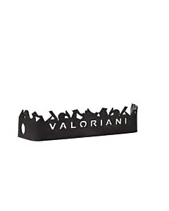 Valoriani Flame Separator for Igloo and OT Ovens
