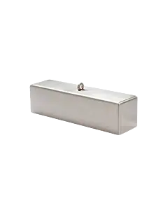 Valoriani Gas-Wood Conversion Kit for Valoriani "Igloo" and "OT" Ovens