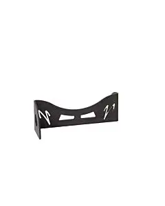 Valoriani Fire Guard for "Baby" Ovens