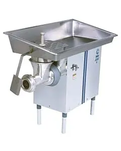 Biro 548SS Meat Grinder 5 HP