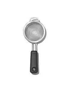 OXO Good Grips 3" Mini Strainer with Fine Mesh - 1136000